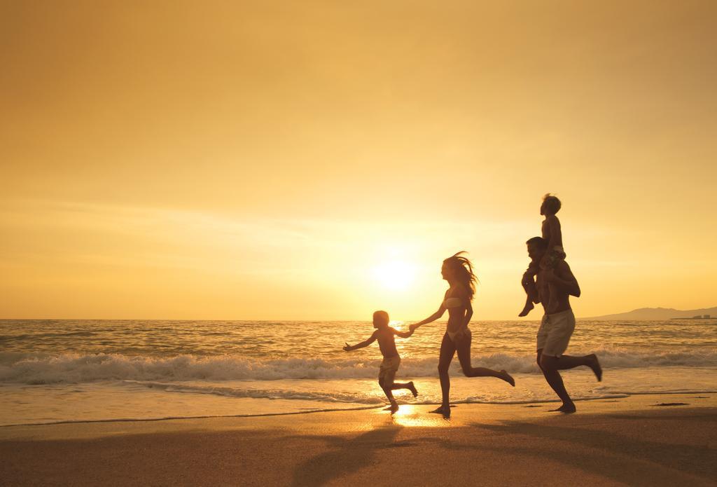 أولتْسي Residence Apartments المظهر الخارجي الصورة