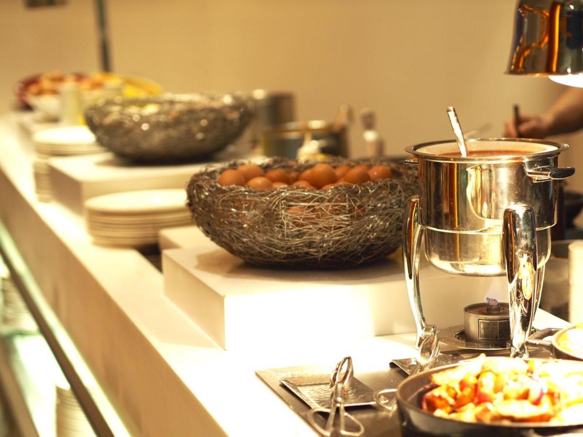 أولتْسي Residence Apartments المظهر الخارجي الصورة