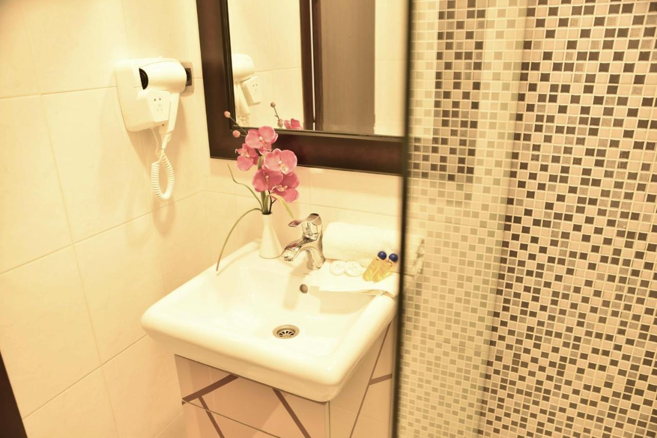 أولتْسي Residence Apartments المظهر الخارجي الصورة
